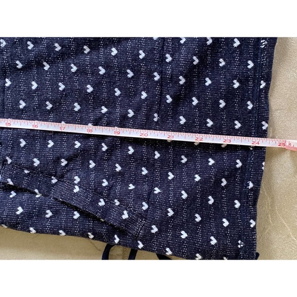 Talbots Petite Large Sweater - Picture 5 of 8